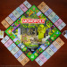 Monopoly: Shrek