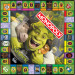 Monopoly: Shrek