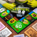 Monopoly: Shrek