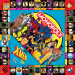 Monopoly: X-Men '97