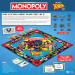 Monopoly: X-Men '97