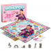 Monopoly: Jojo Siwa