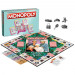 Monopoly: Golden Girls