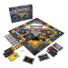 Monopoly: Monster Jam