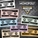 Monopoly: Monster Jam
