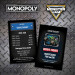 Monopoly: Monster Jam