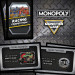 Monopoly: Monster Jam