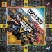 Monopoly: Monster Jam