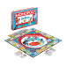Monopoly: Dr. Seuss