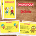 Monopoly: Dr. Seuss