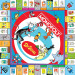 Monopoly: Dr. Seuss