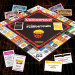 Monopoly: Guy Fieri's Flavortown