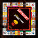 Monopoly: Guy Fieri's Flavortown