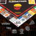 Monopoly: Guy Fieri's Flavortown