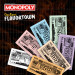 Monopoly: Guy Fieri's Flavortown