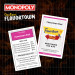 Monopoly: Guy Fieri's Flavortown