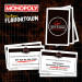 Monopoly: Guy Fieri's Flavortown
