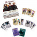 Munchkin: Harry Potter