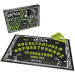 Ouija: Beetlejuice