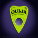 Ouija: Beetlejuice