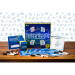 Telestrations: 8-Player Party Pack (2nd Edition)