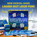 Telestrations: 8-Player Party Pack (2nd Edition)