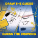 Telestrations: 8-Player Party Pack (2nd Edition)