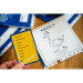 Telestrations: 8-Player Party Pack (2nd Edition)