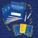 Telestrations: 12-Player Party Pack (2nd Edition)