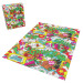 1000-Piece Grinch Puzzle: Poppin