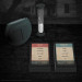 Taboo: Horror