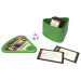 Trivial Pursuit: Parks & Recreation