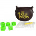 Yahtzee: Disney's Hocus Pocus
