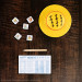 Yahtzee: One Piece