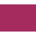 Game Color: Ink - Magenta (18ml)