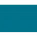 Game Color: Ink - Dark Turquoise (18ml)