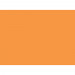 Game Color: Sunset Orange (18ml)