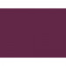 Game Color: Deep Magenta (18ml)