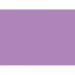 Game Color: Lustful Purple (18ml)