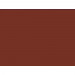 Game Color: Grunge Brown (18ml)