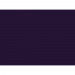 Game Color: Midnight Purple (18ml)