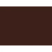 Game Color: Gorgon Brown (18ml)