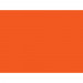 Game Color: Fluorescent Orange (18ml)