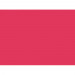 Game Color: Fluorescent Red (18ml)