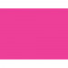 Game Color: Fluorescent Magenta (18ml)