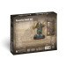 Vallejo Game Color Set: Squidmar Miniatures - Essential Paint Set