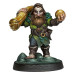 Vallejo Game Color Set: Squidmar Miniatures - Essential Paint Set