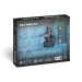Vallejo Game Color Set: Squidmar Miniatures - Dark Future Set