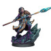 Vallejo Game Color Set: Squidmar Miniatures - Dark Future Set