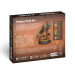 Vallejo Game Color Set: Squidmar Miniatures - Fantasy Paint Set